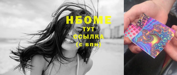 мет Пересвет