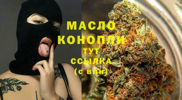 сатива Елизово