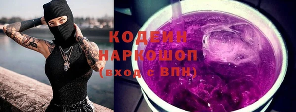 сатива Елизово