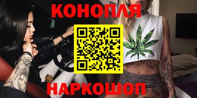 Альфа ПВП Будённовск