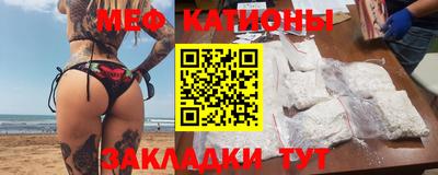 Альфа ПВП Будённовск