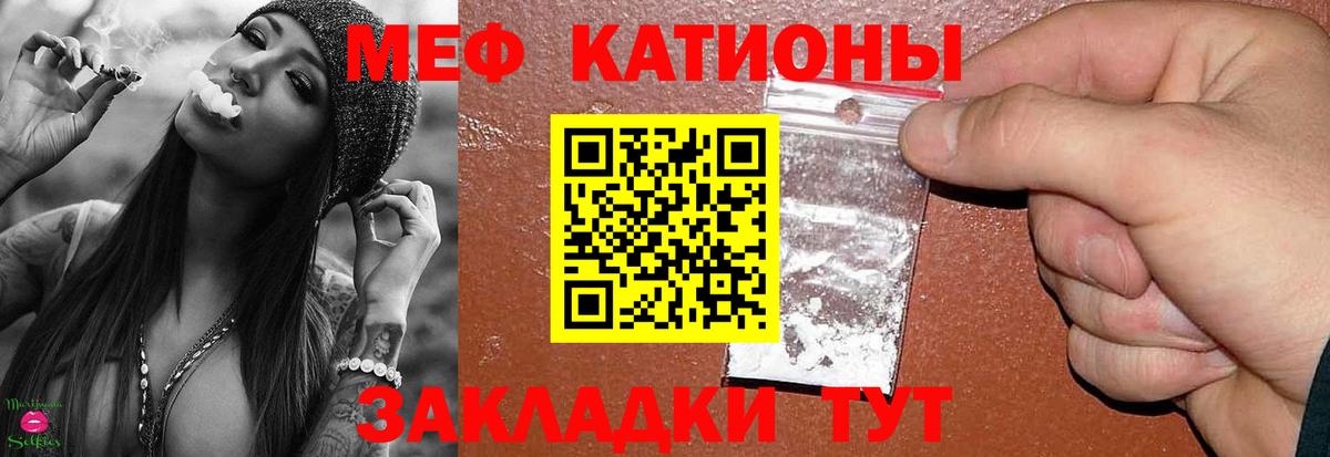 Донской  МЯУ-МЯУ мука  МЕФ  Вход с VPN  МЯУ-МЯУ мука 